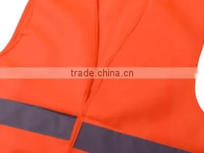 100% Cotton Comfortable Design Breathable Work Shirts for Mens photo-3