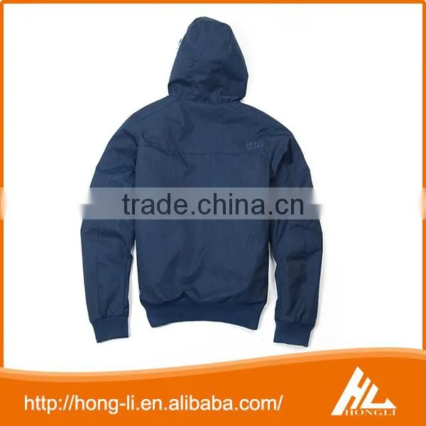 New Style Wholesale Clothing Plus Size Best Cheap Waterproof Ski Jacket Winter photo-2