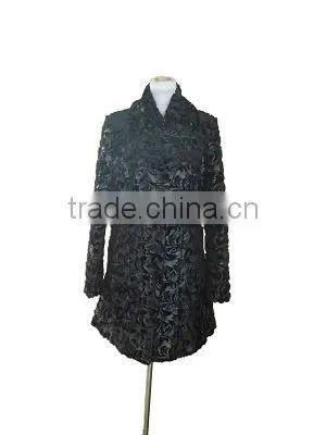 Ladies' Jacket