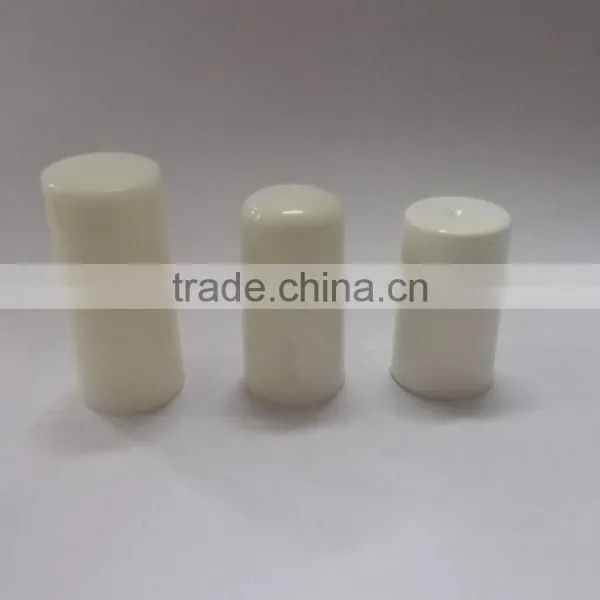 Hot Sale Nail Polish Bottle Caps photo-2