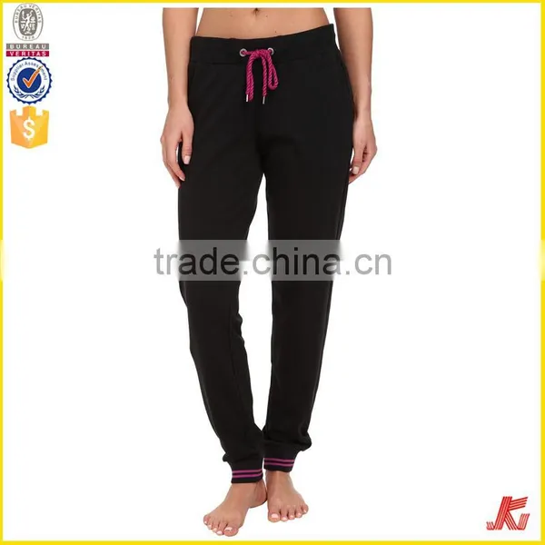 Jogger Sweatpants Blank,sweatpants Women
