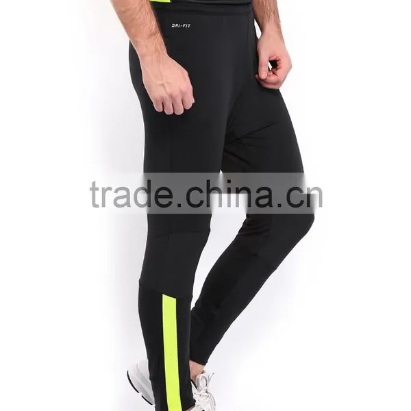 Wholesale Yoga Pants, Sliming Sport Pants, Dry Fit Mens Pants photo-3