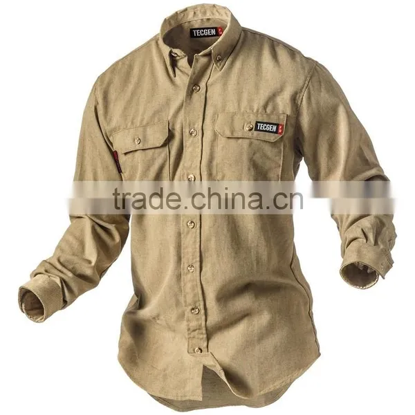 Custom Acu Uniforms American Military photo-5