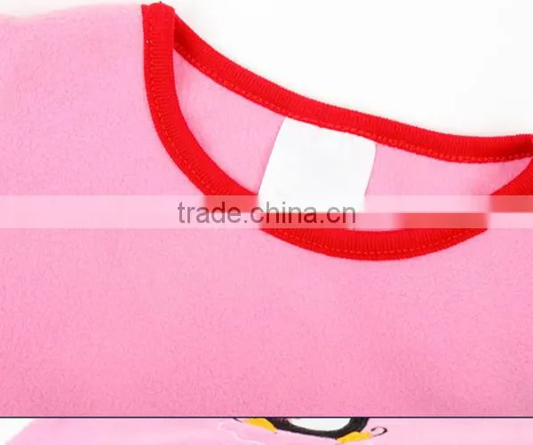 Baby Girl Clothes Kids Clothes Wholesale Frock Design for Baby Girl Girl Clothes Set photo-2