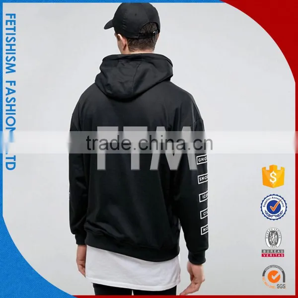 Summer Male Hooded Sweater Hoody Mens Shirt Cotton Spandex Cap Tide Sport Thin Students Sport Sweater Men Hoodie Pullovers photo-2