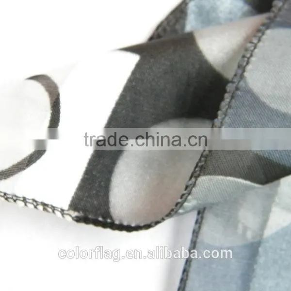 Wholesale Square Kerchief photo-2