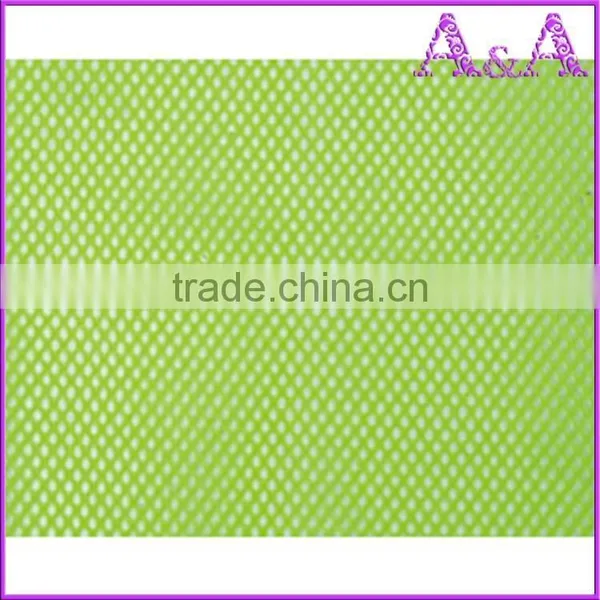 Wholesale TC Silver Reflective Tapes Reflective Metallic Fabric photo-5