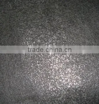 Non-Woven Fusible Interlining