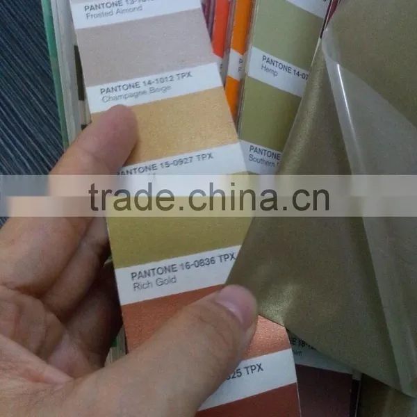 Wholesale High Light Reflective Heat Transfer Vinyl Tape for Clothing photo-5