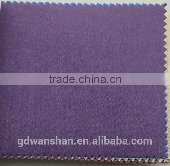 Hardcover Book Binding Printing Machine Material Paperback Leather Textile Fabric Cloth photo-4