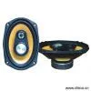 Sell Car Speakers