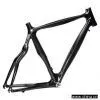 Frame