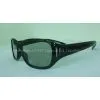 Film 3Dglasses