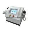 Cavitation+RF System DY-E1