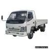 Sell Truck (2.0T)