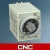 ST3P Timer Relay