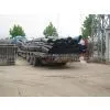 Rubber Dam Bladder photo-3