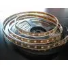 Waterproof Led Strip Light for Decoration,DC12V
