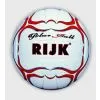 Pakistan Retro Balls