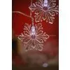 FY-20009 LED Christmas Small Led Lights Bulb Lamp