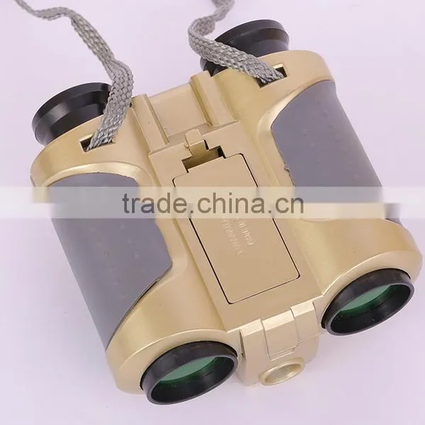 Hot Sale Creative Children's Favourite Toys Plastic Telescope Toy Gifts for Kids photo-3