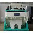 CCD Green&Black Tea Color Sorter