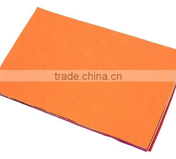 Wholesale Non-woven Fabric photo-2
