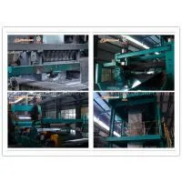 China Factory Ppgi Supplier/prime Coated Steel Coil photo-2
