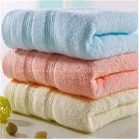 Home Face Towel Wash Towel