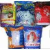 Silica Gel Cat Litter