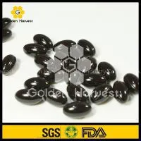 Benefits of Propolis Capsules Propolis Soft Gel