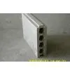 Gypsum Block