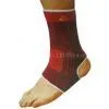 Ankle/elbow/knee/leg/calf/shoulder/arm Support photo-2