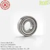 High Performance Bearing photo-2