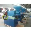 Rubber Grinder