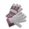 Knitted Glove