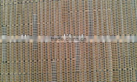 PVC Mesh Fabric PVC Coated Polyester Mesh PVC COATED NET
