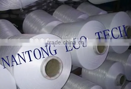 NYLON 6 DTY 70D/24F/2 NIM SIM HIM