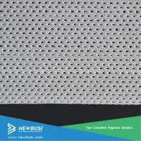 PE Film for Baby Diaper Manufacturer in China photo-2