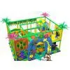 Kids Playground VS080917-19C-19