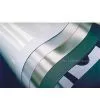 2010 Expo Polycarbonate FILM