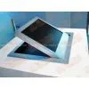LCD Motorized Flip up and Down Screen