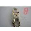 SNAP HOOK 2