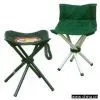 Beach Chair