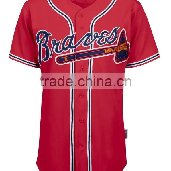 Baseball Uniforms photo-2