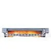 3.2m XAAR128 Series Solvent Printer