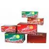 Sell Packaging Box