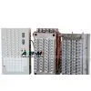 Preform Mold