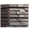 Explosion Clad Material