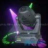 14CH 575W Moving Head Light